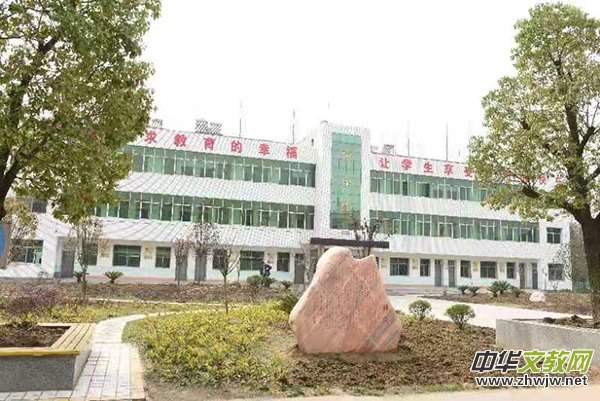 ��߽̌W(xu��)�|(zh��)�� ��(g��u)�����CУ�@