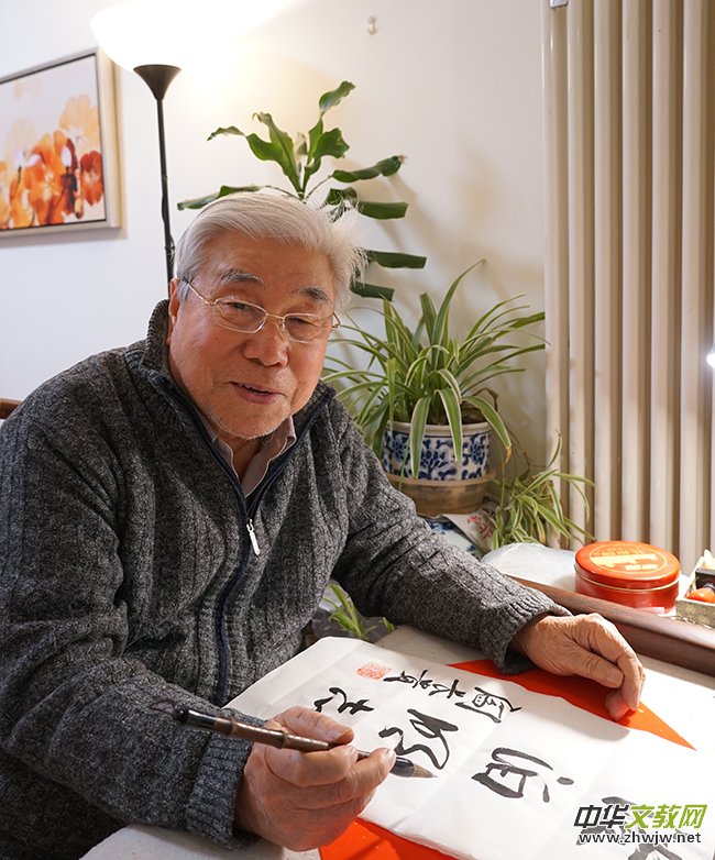 ��L�F�����ҵ��ΌW(xu��)֮·