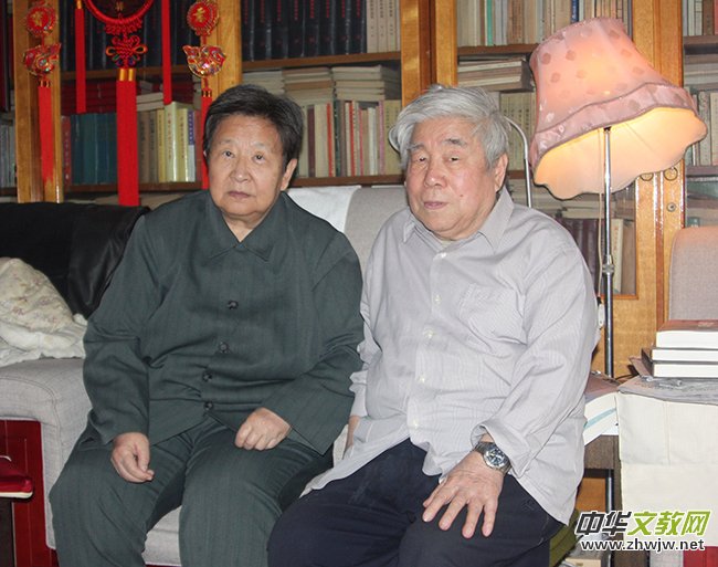 ��L�F�����ҵ��ΌW(xu��)֮·