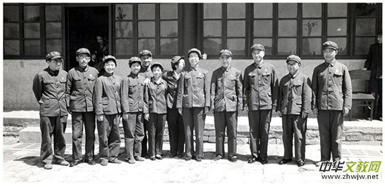 ��L�F�����ҵ��ΌW(xu��)֮·