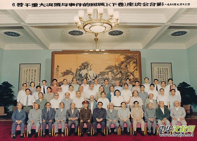 ��L�F�����ҵ��ΌW(xu��)֮·