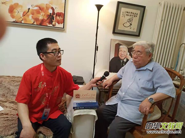 ��L�F�����ҵ��ΌW(xu��)֮·