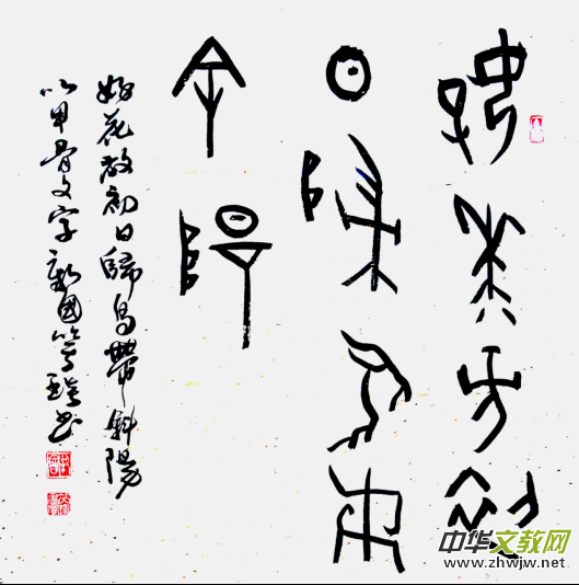 Ц���ļ׹��ĕ������Խ��Խ��