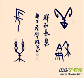 Ц���ļ׹��ĕ������Խ��Խ��