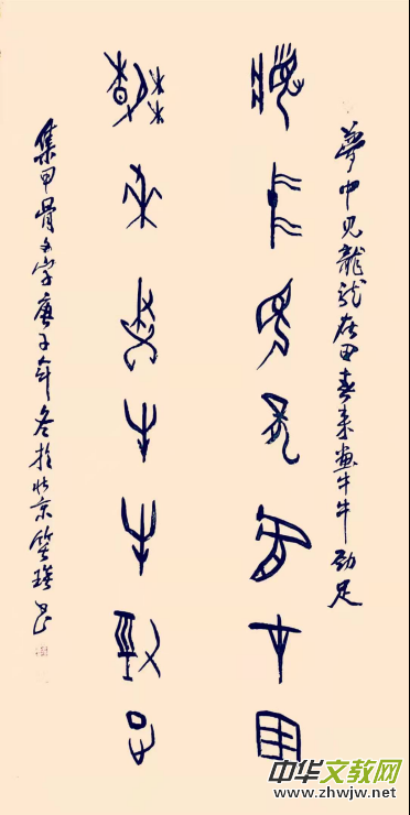 Ц���ļ׹��ĕ������Խ��Խ��