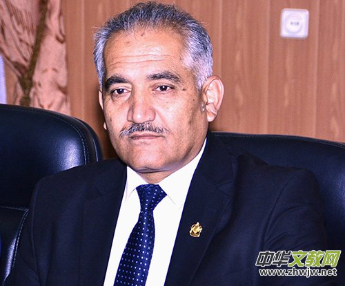 ���Ԋ(sh��)�������Ԋ(sh��)��Ԋ(sh��)����Ʒչʾ֮��