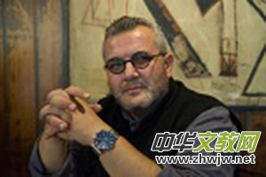 ���Ԋ(sh��)�������Ԋ(sh��)��Ԋ(sh��)����Ʒչʾ֮��