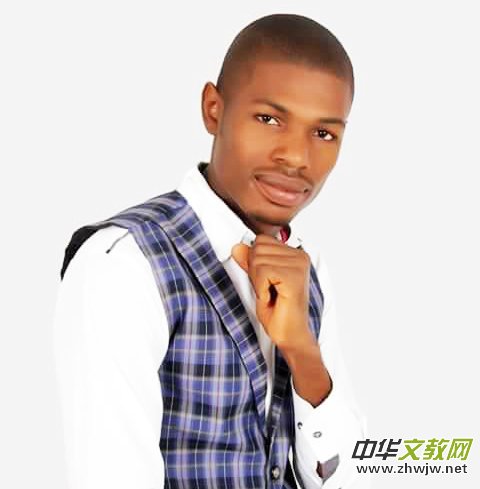 ���Ԋ(sh��)�������Ԋ(sh��)��Ԋ(sh��)����Ʒչʾ֮��