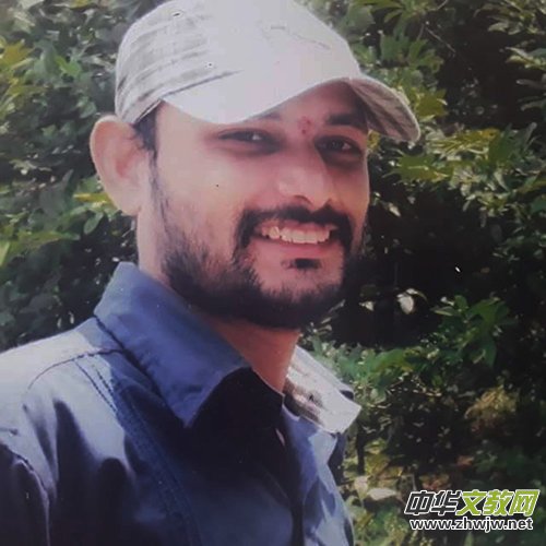 ���Ԋ(sh��)�������Ԋ(sh��)��Ԋ(sh��)����Ʒչʾ֮��