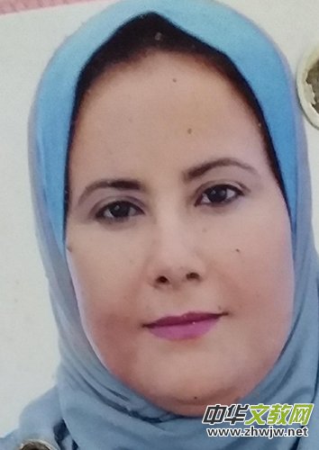 ���Ԋ(sh��)�������Ԋ(sh��)��Ԋ(sh��)����Ʒչʾ֮��