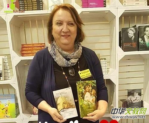 ���Ԋ(sh��)�������Ԋ(sh��)��Ԋ(sh��)����Ʒչʾ֮��