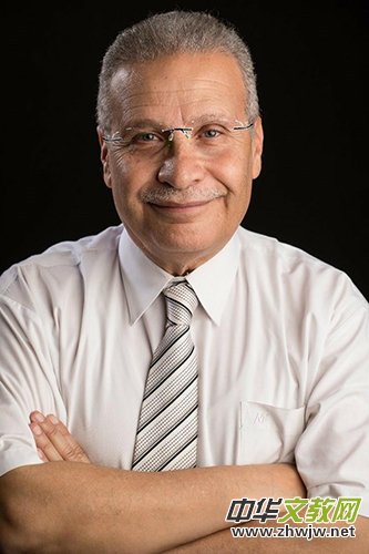 ���Ԋ(sh��)�������Ԋ(sh��)��Ԋ(sh��)����Ʒչʾ֮��