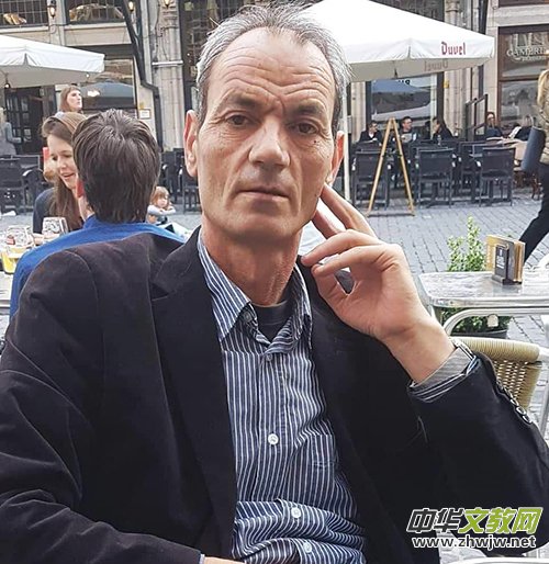 ���Ԋ(sh��)�������Ԋ(sh��)��Ԋ(sh��)����Ʒչʾ֮��