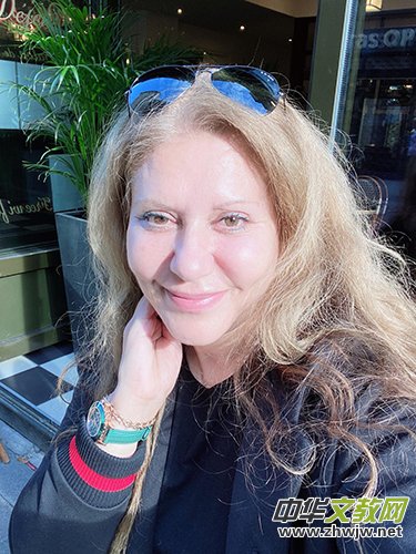 ���Ԋ(sh��)�������Ԋ(sh��)��Ԋ(sh��)����Ʒչʾ֮��