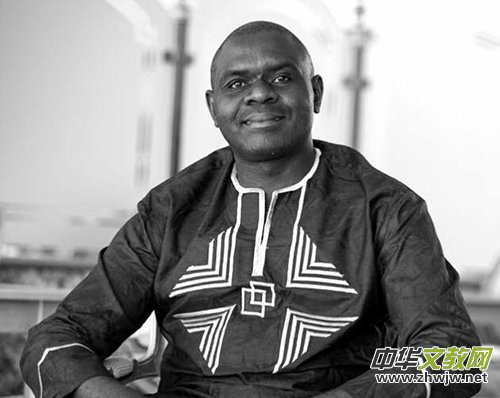 ���Ԋ(sh��)�������Ԋ(sh��)��Ԋ(sh��)����Ʒչʾ֮��