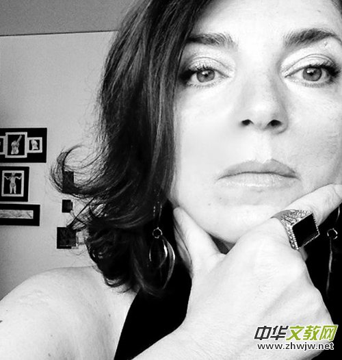 ���Ԋ(sh��)�������Ԋ(sh��)��Ԋ(sh��)����Ʒչʾ֮��