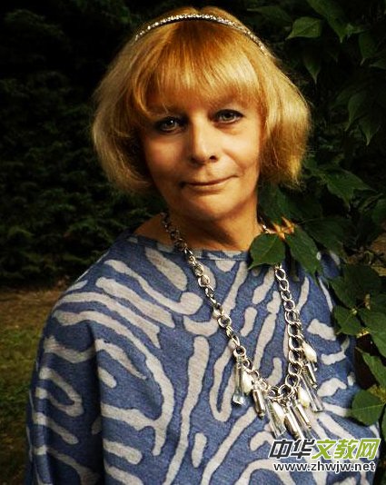 ���Ԋ(sh��)�������Ԋ(sh��)��Ԋ(sh��)����Ʒչʾ֮��