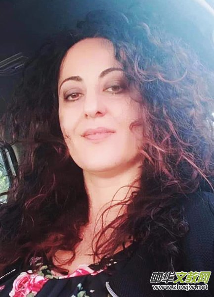 ���Ԋ(sh��)�������Ԋ(sh��)��Ԋ(sh��)����Ʒչʾ֮��