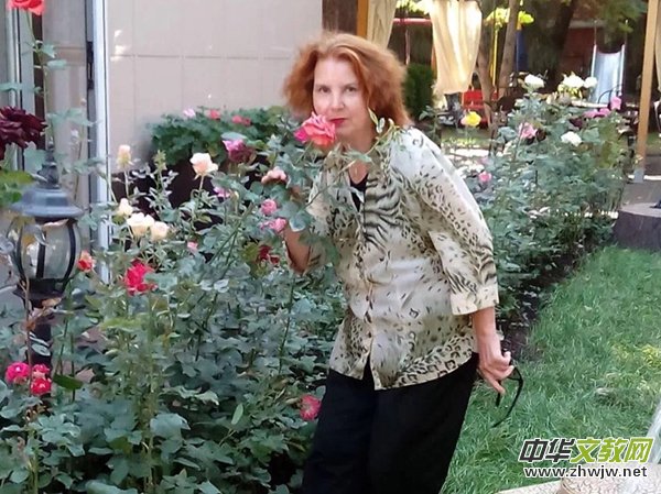 ���Ԋ(sh��)�������Ԋ(sh��)��Ԋ(sh��)����Ʒչʾ֮��