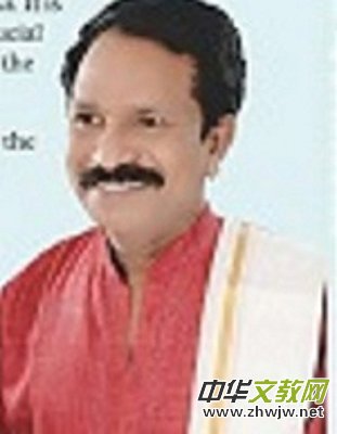 ���Ԋ(sh��)�������Ԋ(sh��)��Ԋ(sh��)����Ʒչʾ֮��