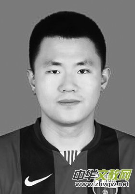 ���Ԋ(sh��)�������Ԋ(sh��)��Ԋ(sh��)����Ʒչʾ֮��