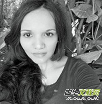 ���Ԋ(sh��)�������Ԋ(sh��)��Ԋ(sh��)����Ʒչʾ֮��