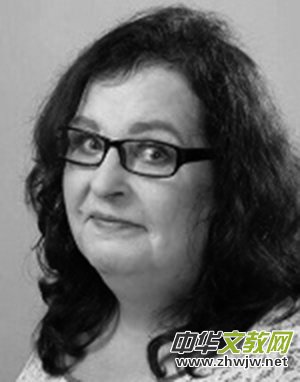 ���Ԋ(sh��)�������Ԋ(sh��)��Ԋ(sh��)����Ʒչʾ֮��