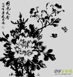  �����ҏ��Ӱ�