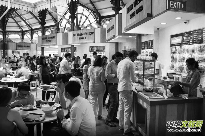 �¼��µĽ�(j��ng)���