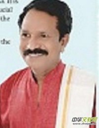 ���Ԋ�������Ԋ��Ԋ����Ʒչʾ֮��