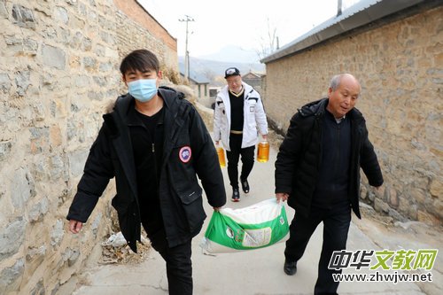 �ӱ��ƽ�h���������������ڴ��l(xi��ng)�e��