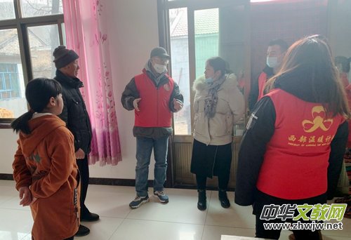 �ӱ��ƽ�h���������������ڴ��l(xi��ng)�e��