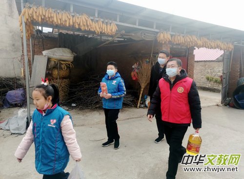 �ӱ��ƽ�h���������������ڴ��l(xi��ng)�e��