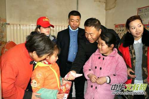 �ӱ��ƽ�h���������������ڴ��l(xi��ng)�e��