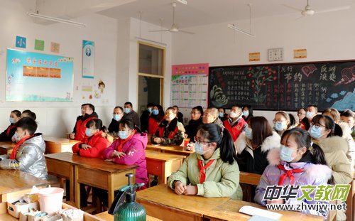 �ӱ��ƽ�h���������������ڴ��l(xi��ng)�e��