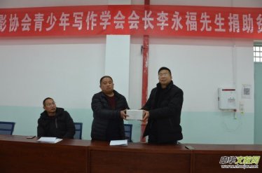 ������΢�Ӱ�f(xi��)�������ꌑ���W�����L��������ؚ���W����ٛ�W����