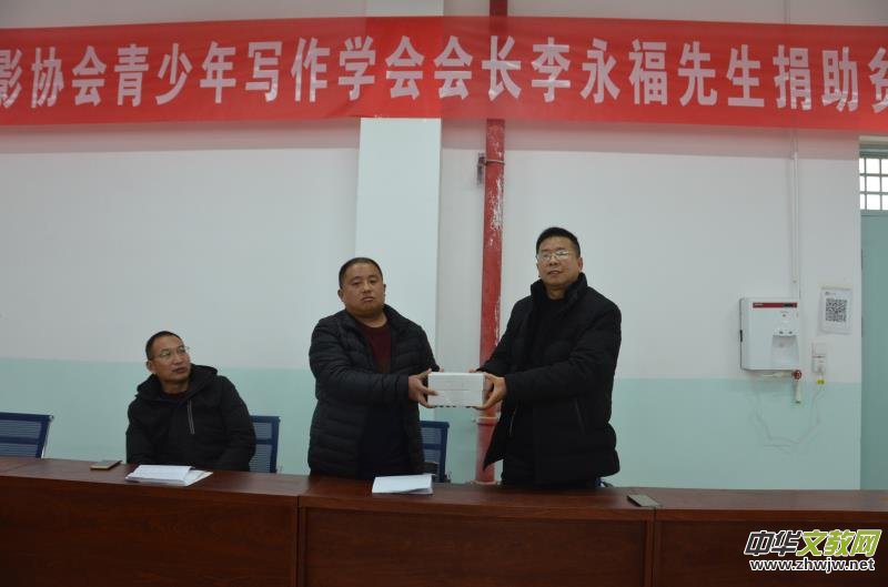 ������΢�Ӱ�f(xi��)�������ꌑ���W(xu��)�����L��������ؚ���W(xu��)����ٛ�W(xu��)��(x��)��