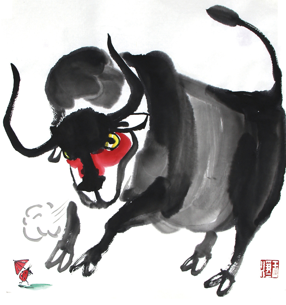 ţ��ţ��(hu��)