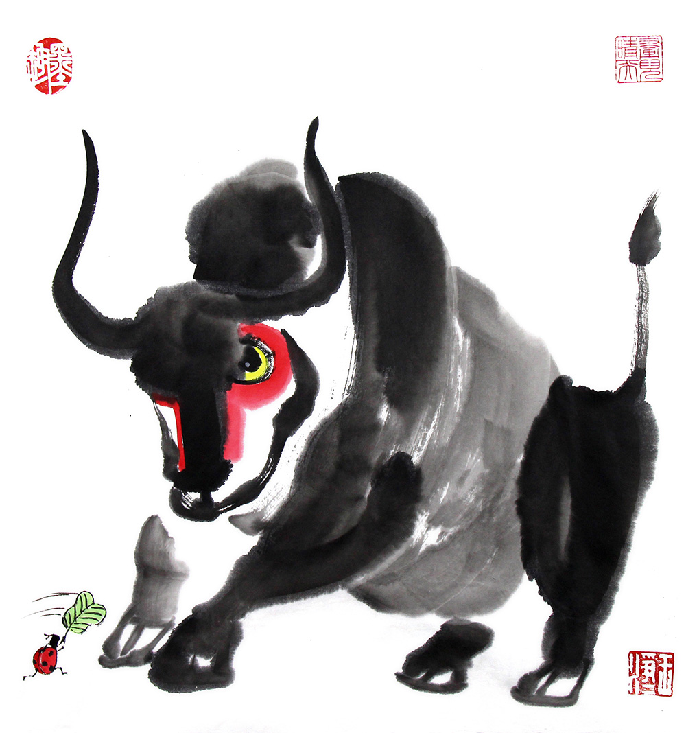 ţ��ţ��(hu��)