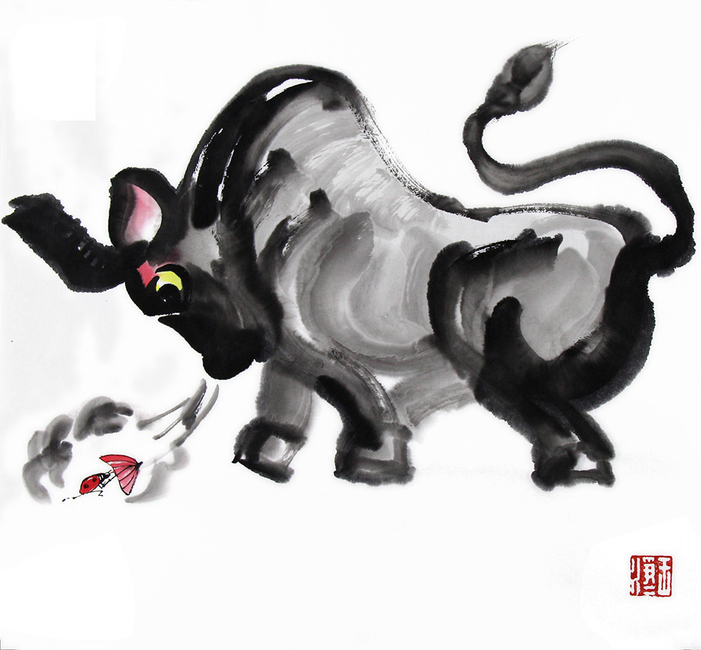 ţ��ţ��(hu��)