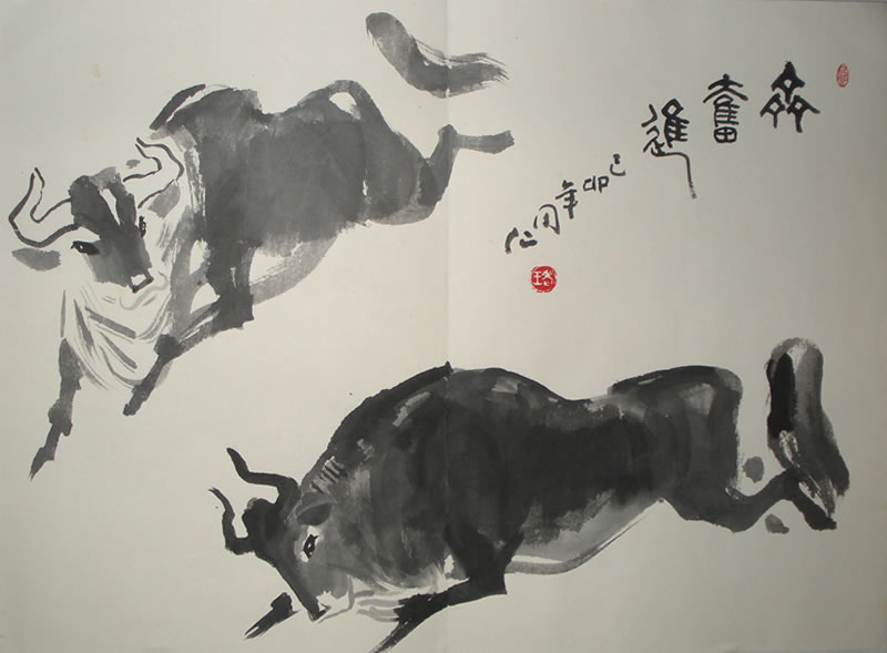 ţ��ţ��(hu��)