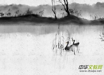 ������Ҫʲô�ӵ�Ԋ��