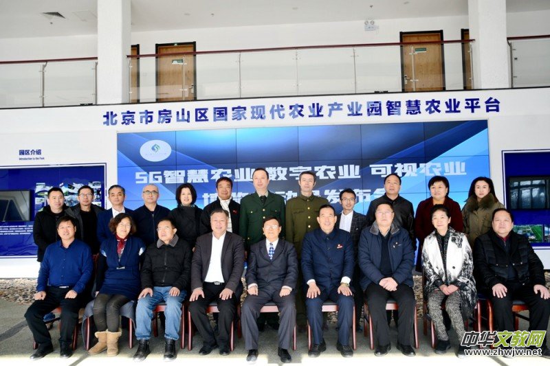 ̼?x��)�˷�܊��̼�(x��)�?chu��ng)�I(y��)�͘I(y��)(li��n)��ƽ�_�����ǻ��r(n��ng)�I(y��)���[�ӆT�l(f��)����