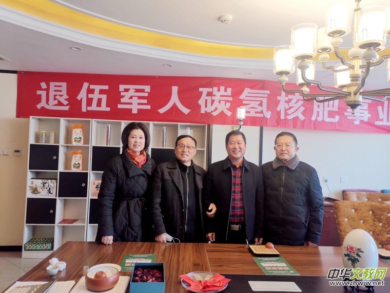 ̼?x��)�˷�܊��̼�(x��)�?chu��ng)�I(y��)�͘I(y��)(li��n)��ƽ�_�����ǻ��r(n��ng)�I(y��)���[�ӆT�l(f��)����