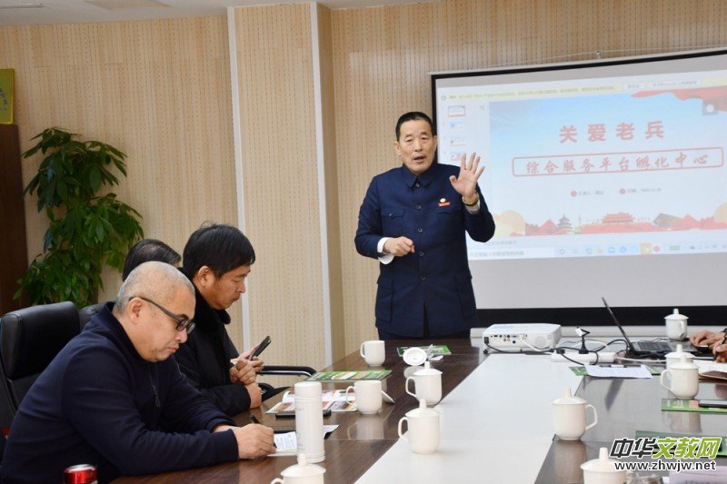 ̼?x��)�˷�܊��̼�(x��)�?chu��ng)�I(y��)�͘I(y��)(li��n)��ƽ�_�����ǻ��r(n��ng)�I(y��)���[�ӆT�l(f��)����