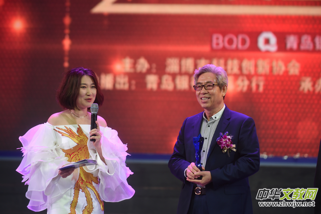 ��ɽ���F(tu��n)��W(xu��)�s�@����(chu��ng)���Ͳ�����I(l��ng)܊���彩(ji��ng)��