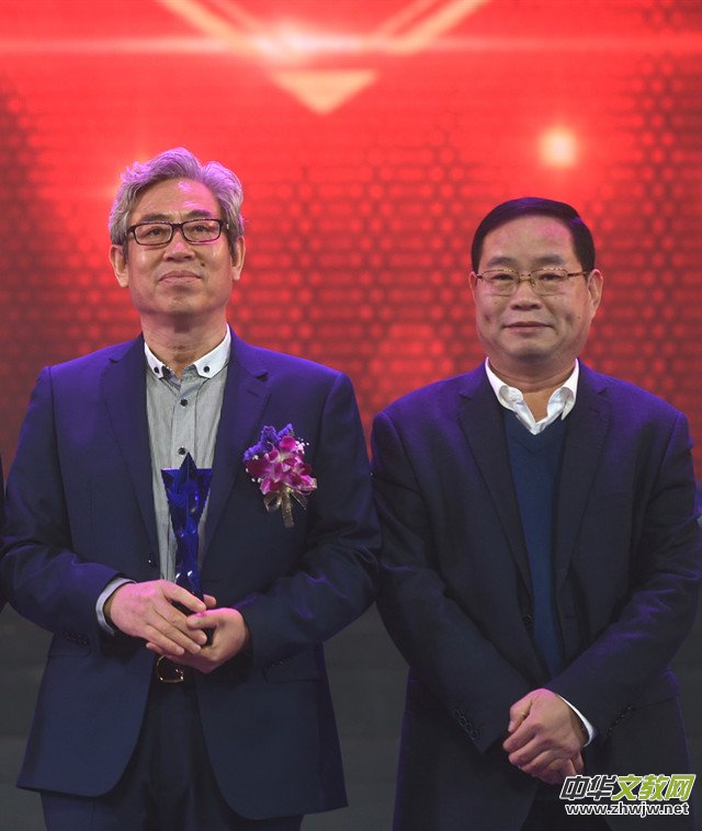 ��ɽ���F(tu��n)��W(xu��)�s�@����(chu��ng)���Ͳ�����I(l��ng)܊���彩(ji��ng)��