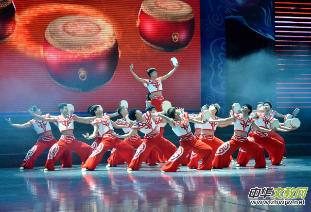 ��ɽ���F(tu��n)��W(xu��)�s�@����(chu��ng)���Ͳ�����I(l��ng)܊���彩(ji��ng)��