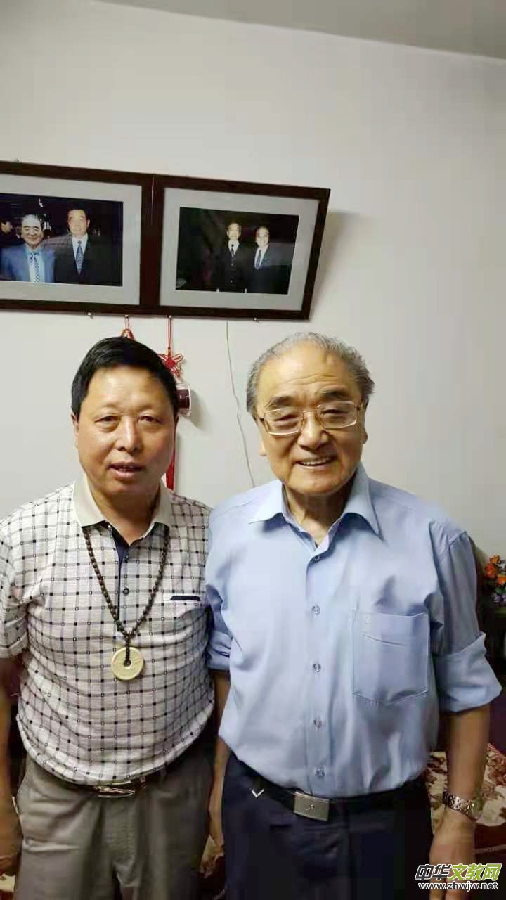 �Ї�(gu��)�����I(y��)��(chu��ng)�°l(f��)չ�ܳ�ؕ�I(xi��n)��������ꏊ(qi��ng)