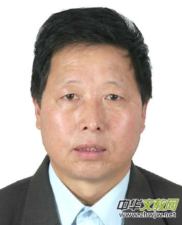 �Ї�(gu��)�����I(y��)��(chu��ng)�°l(f��)չ�ܳ�ؕ�I(xi��n)��������ꏊ(qi��ng)